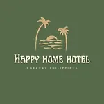 Happy Home Hotel Beachfront